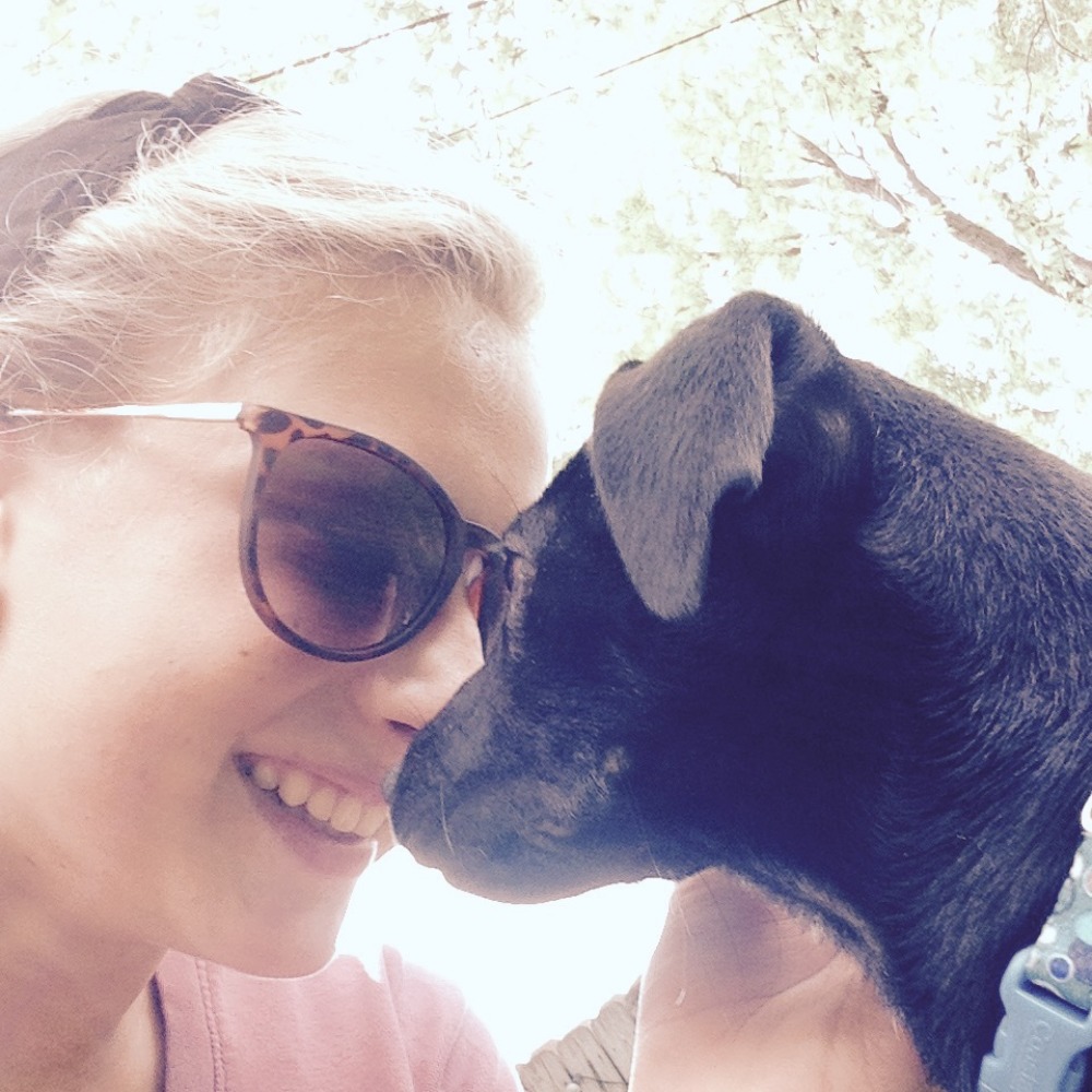 Meet your Posher, Moire